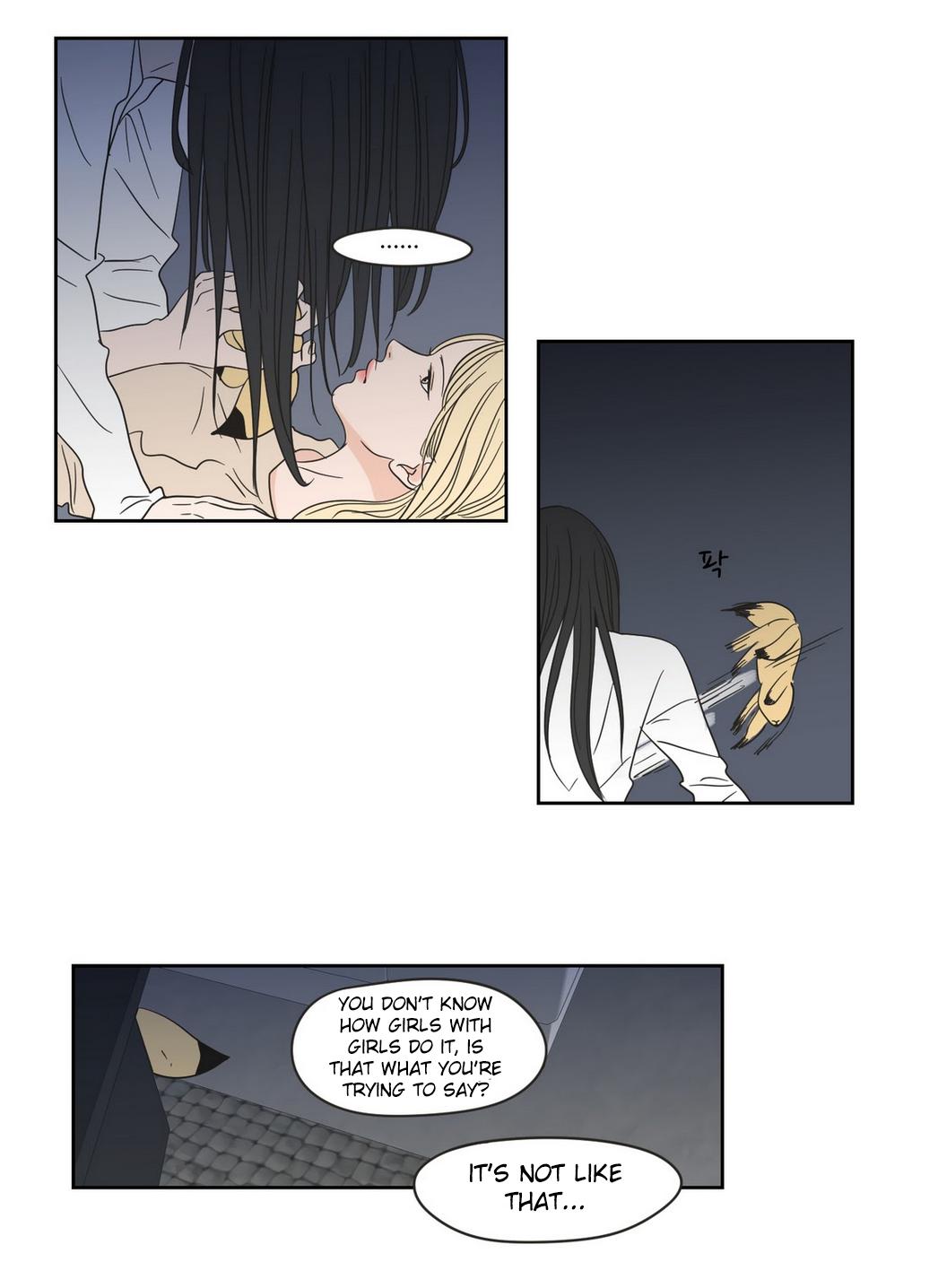 Page 522
