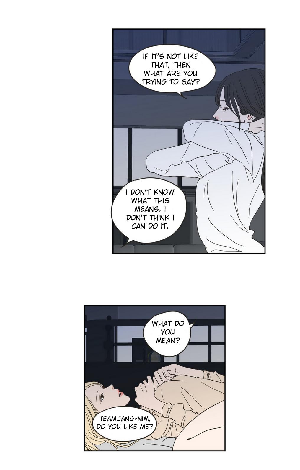 Page 523