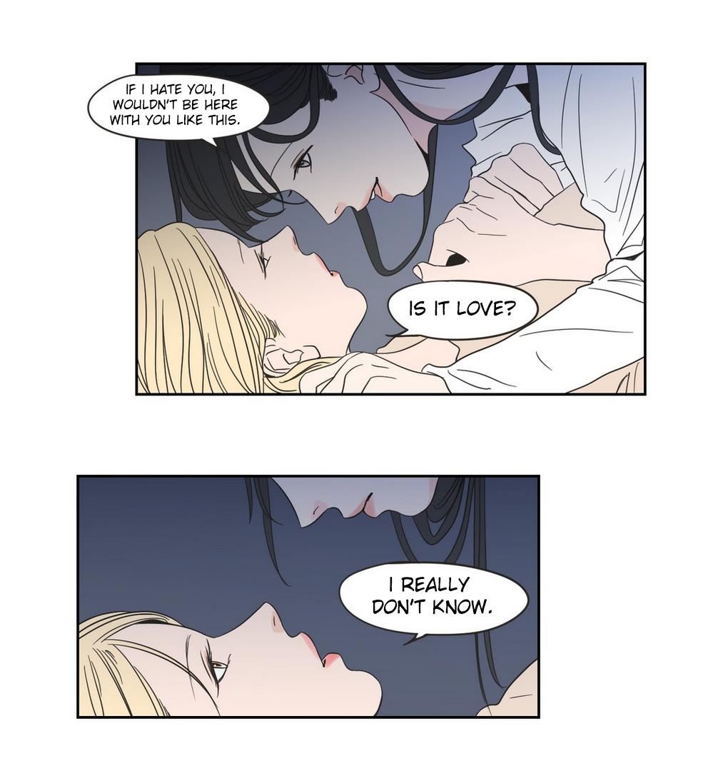 Page 524