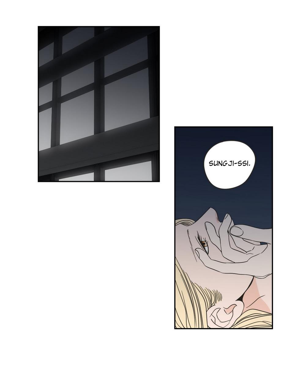 Page 525