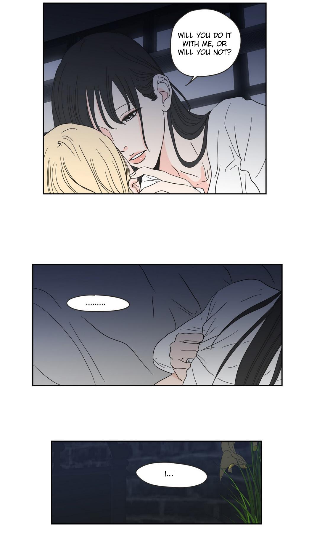 Page 526