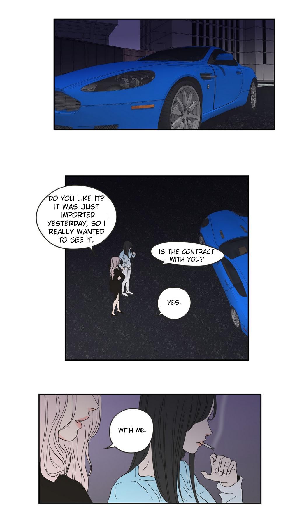 Page 527