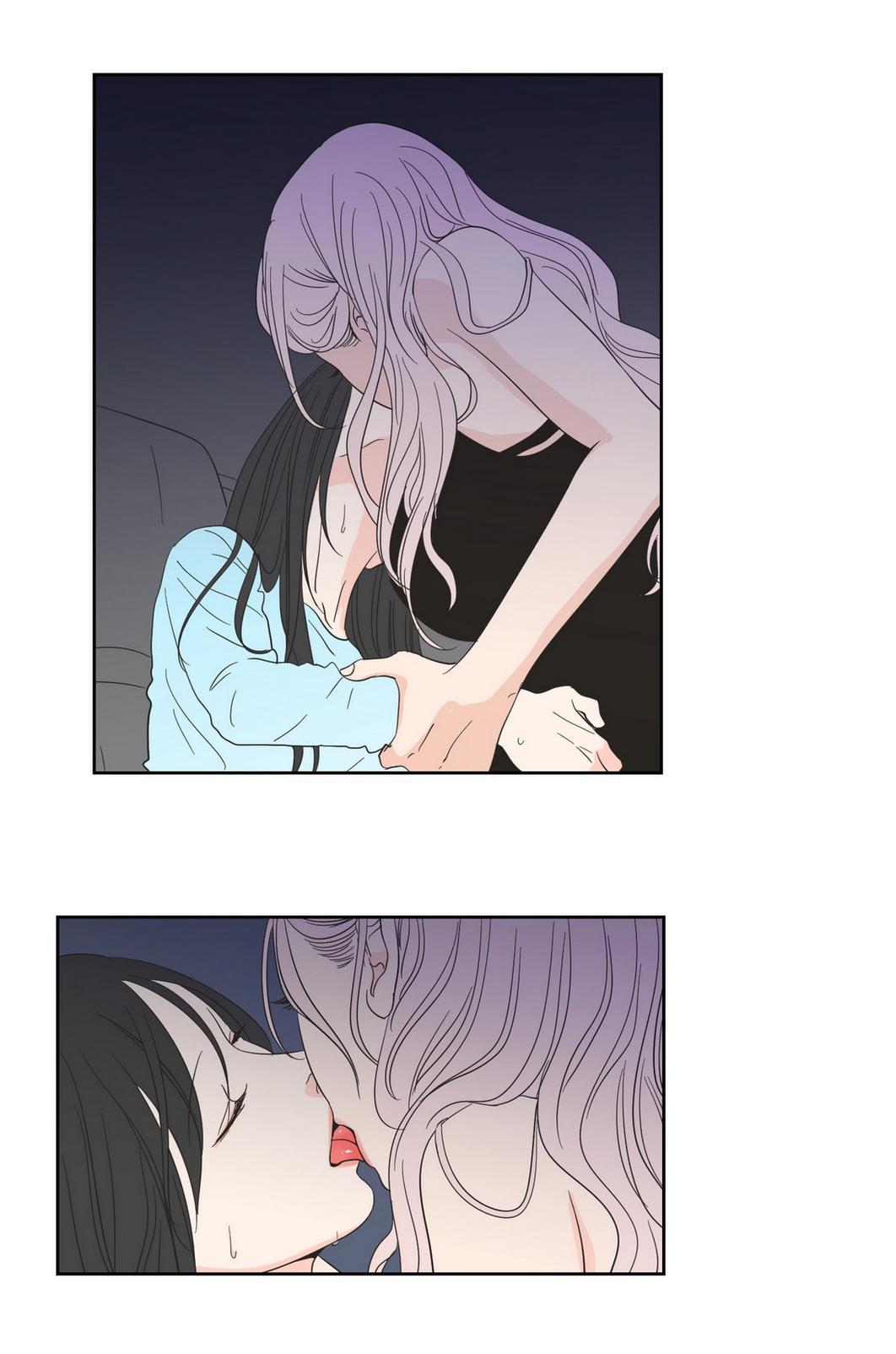 Page 528