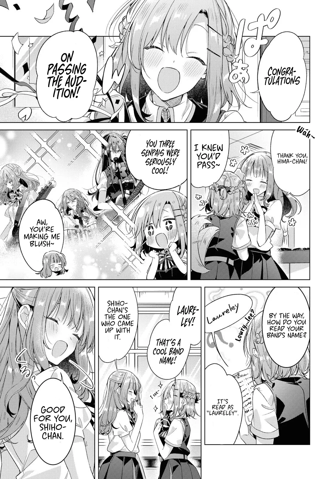 Page 651