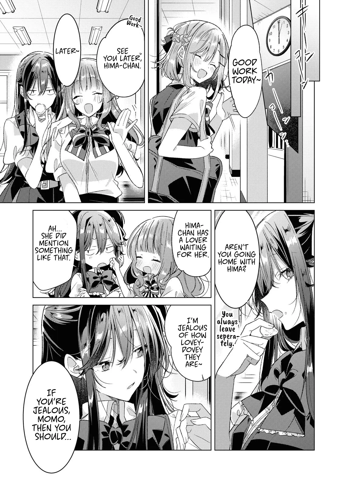 Page 661
