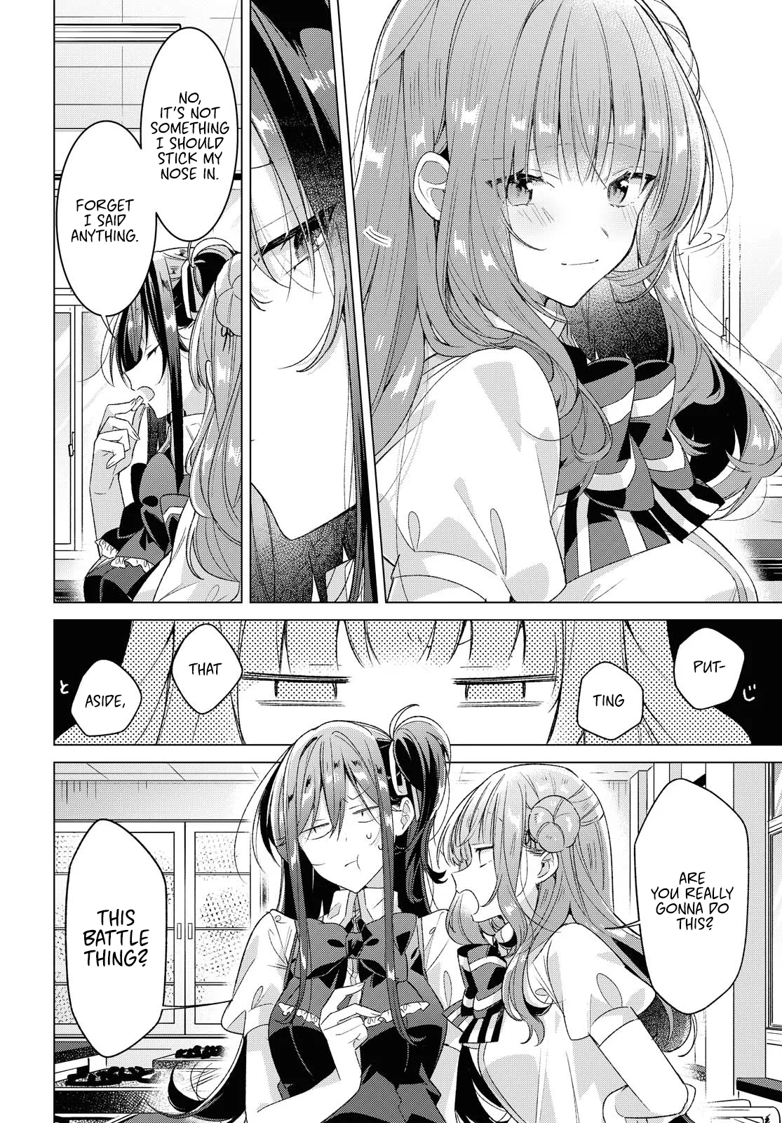 Page 662