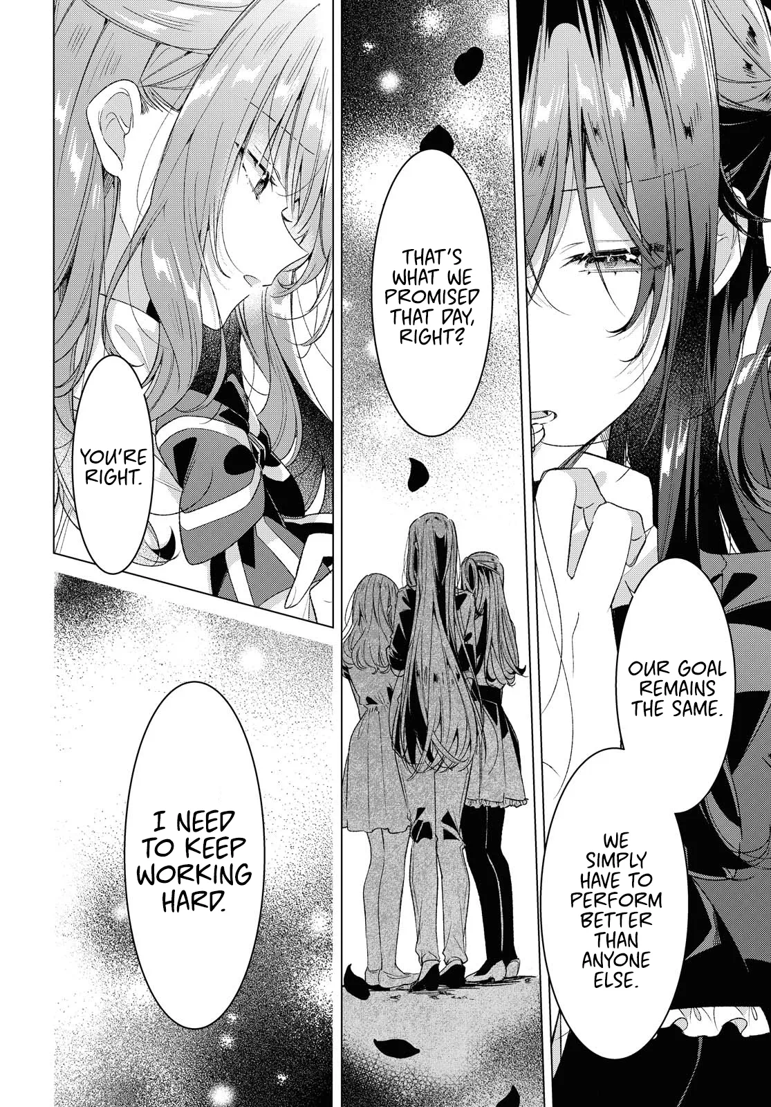 Page 664