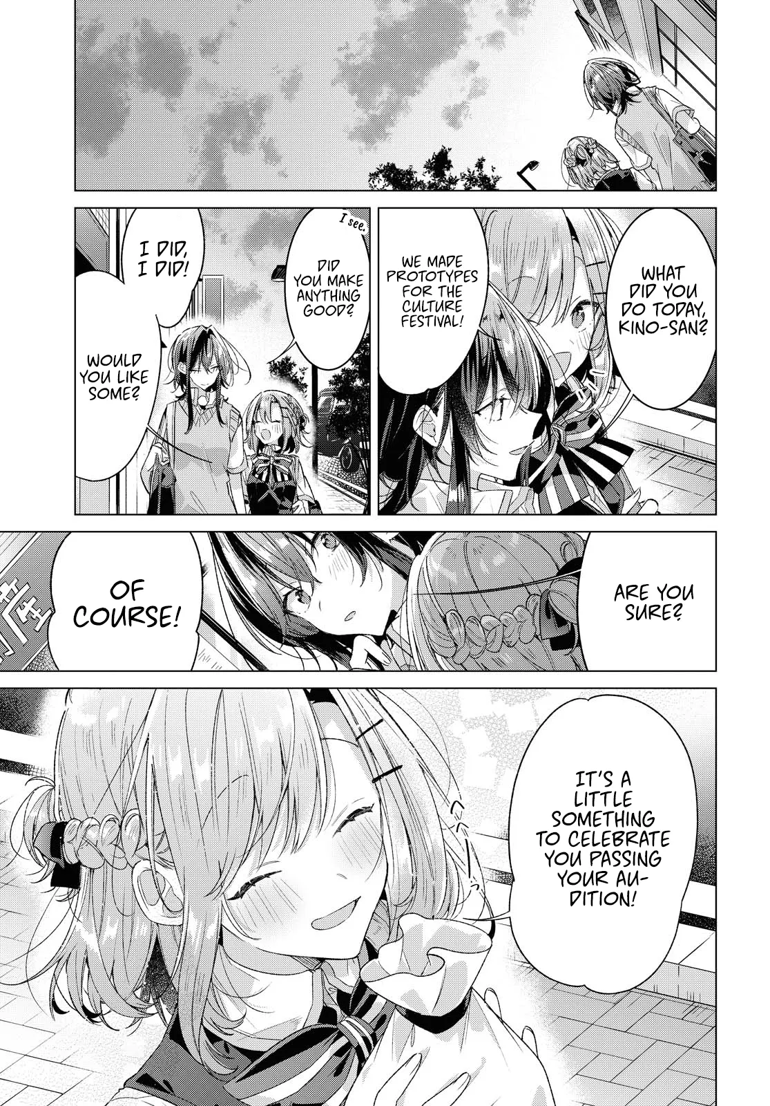 Page 665