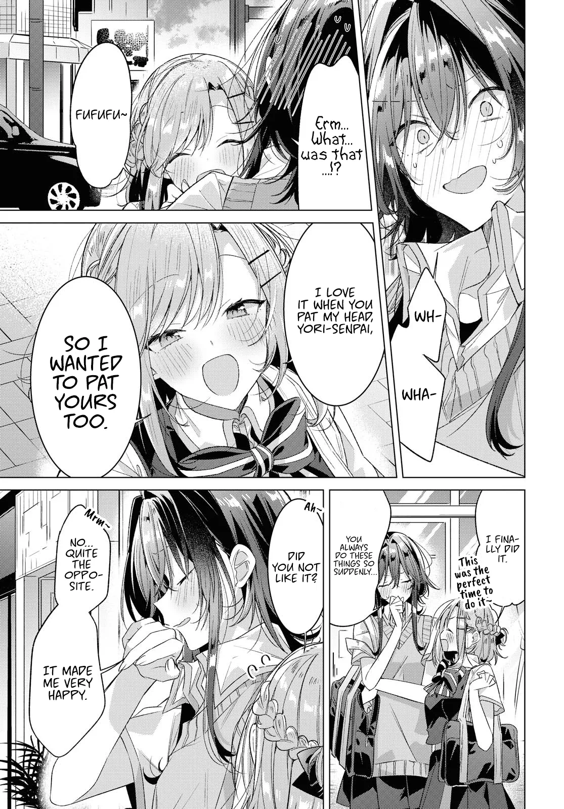 Page 667