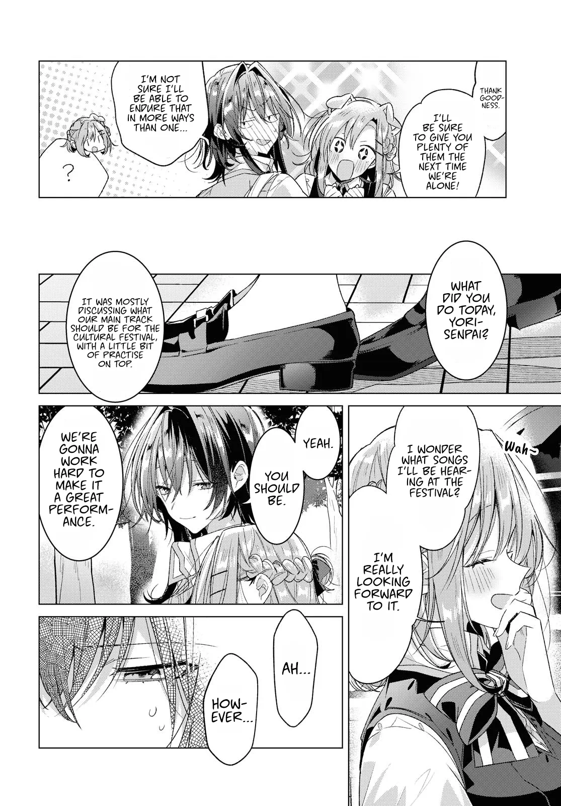 Page 668