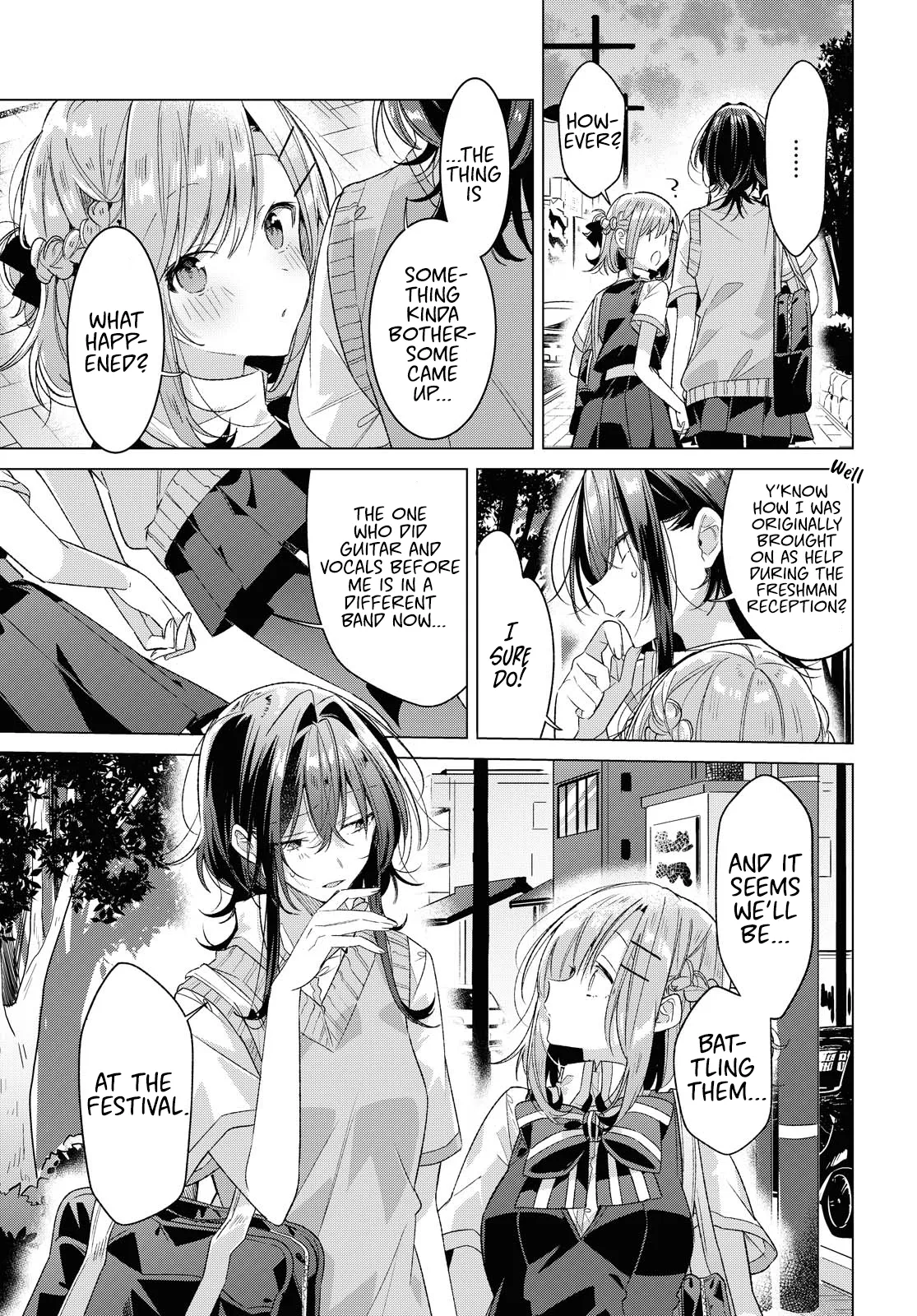Page 669
