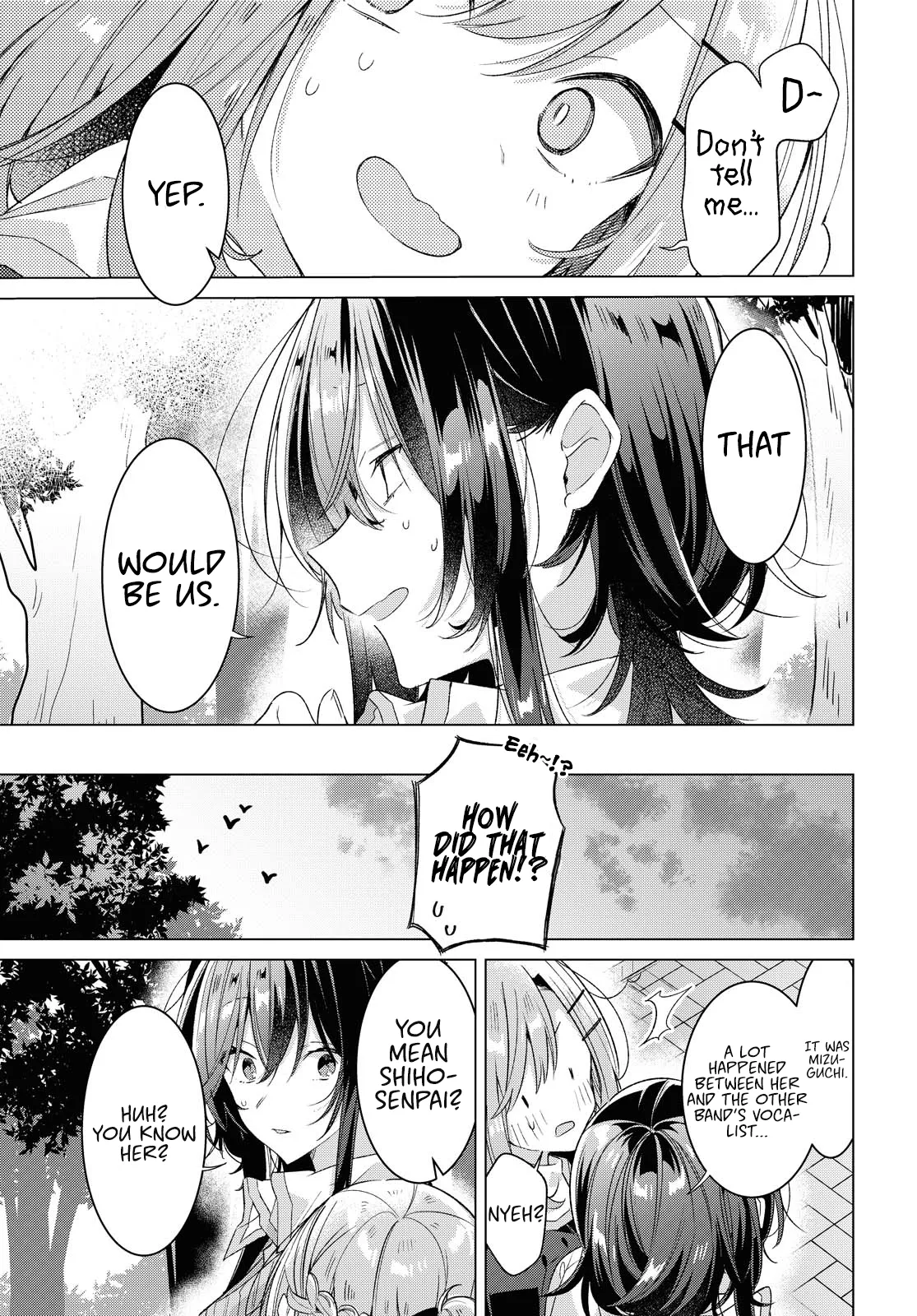 Page 671