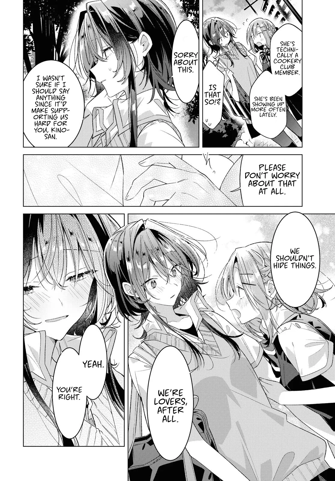 Page 672