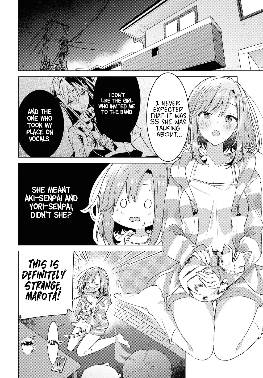 Page 676