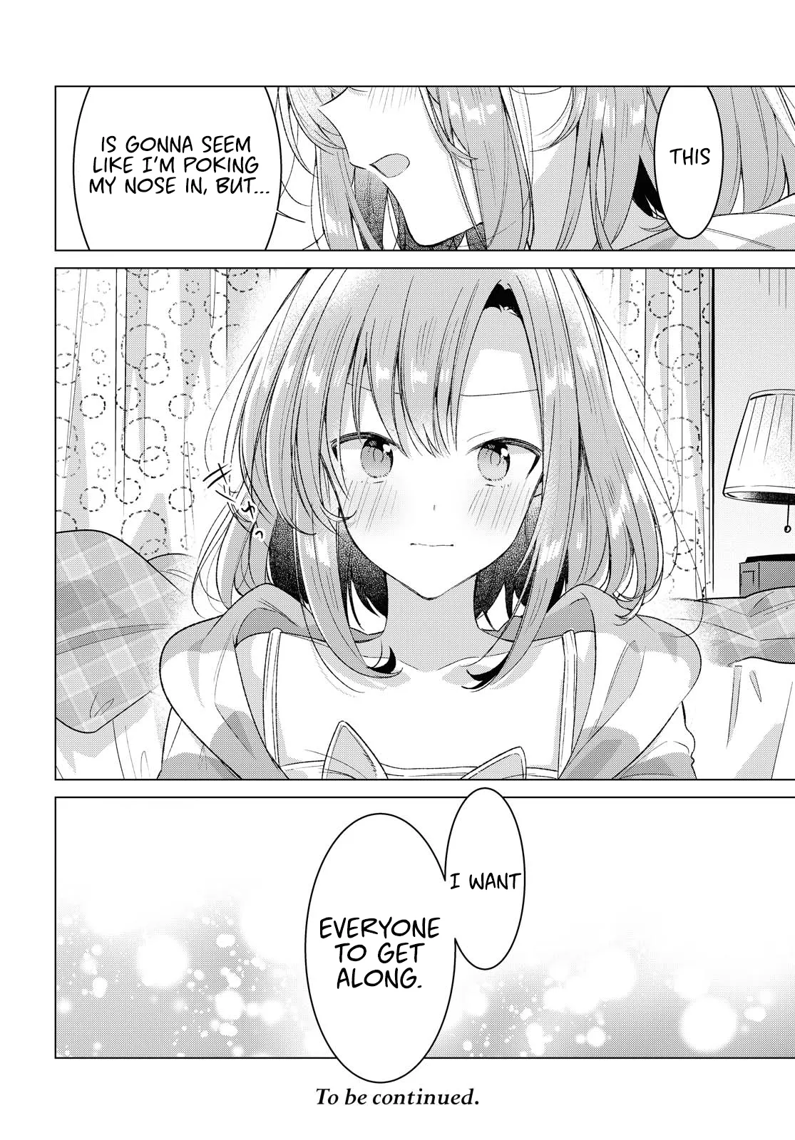 Page 678