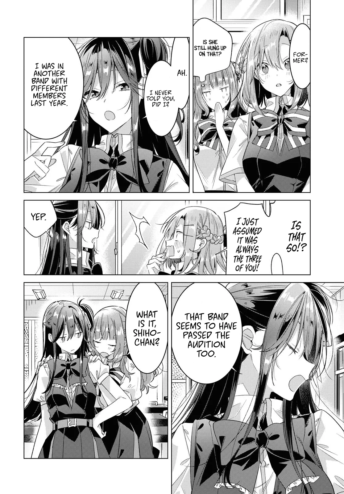 Page 654