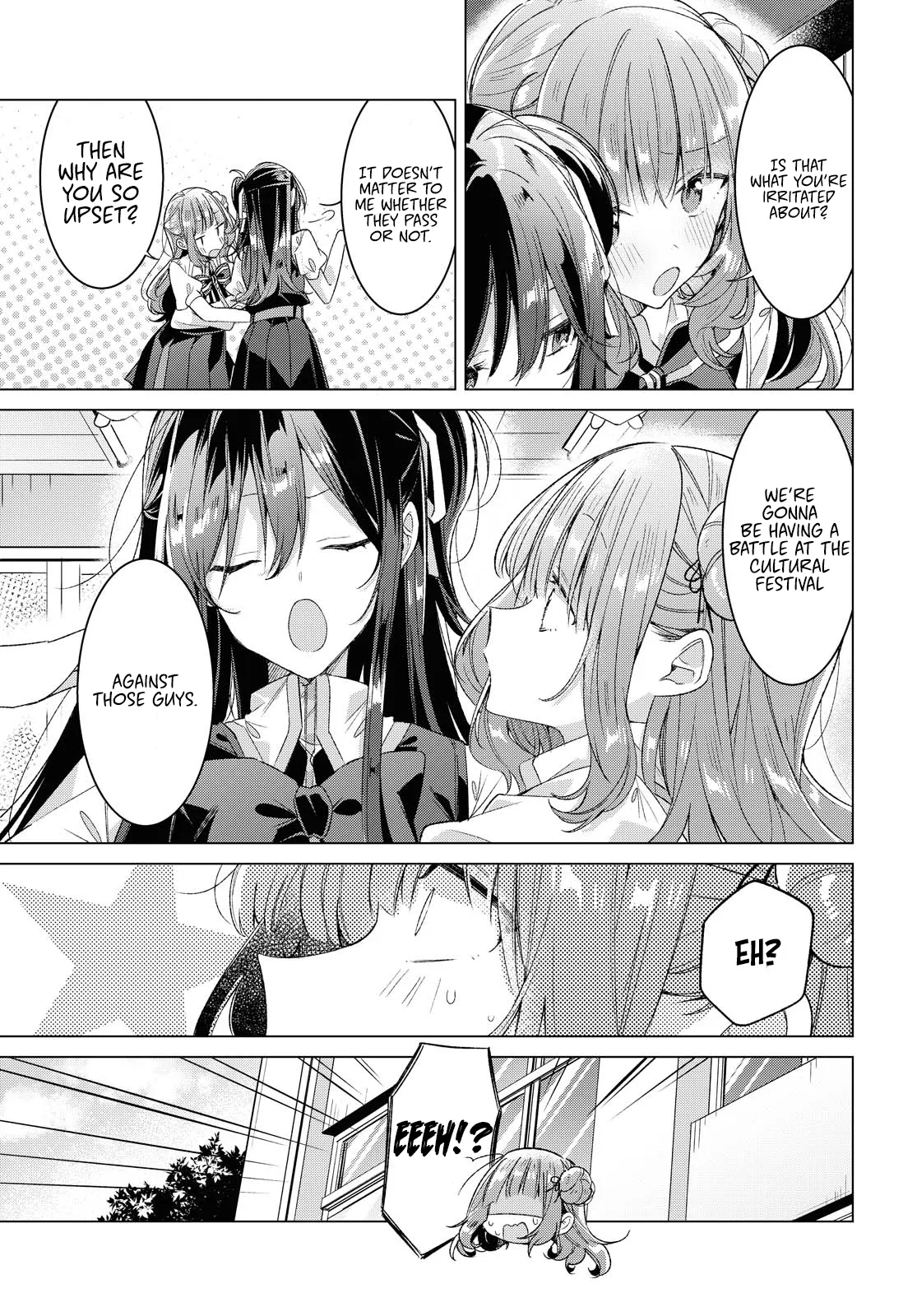 Page 655