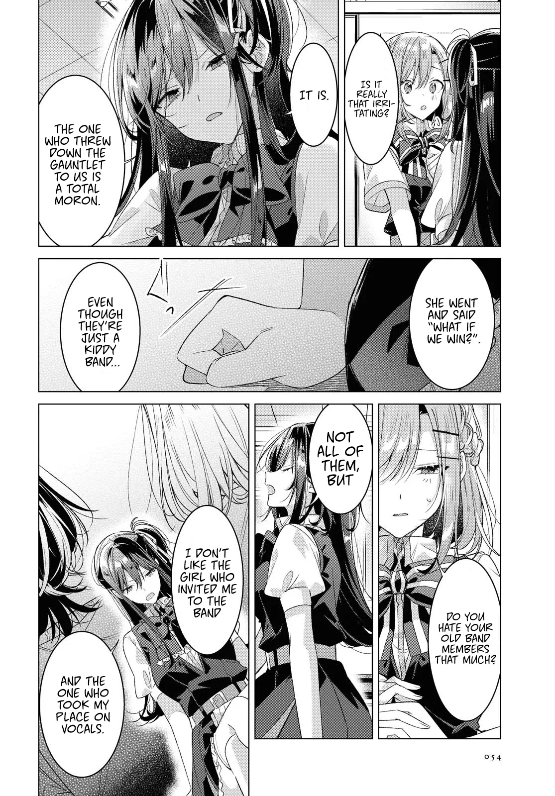 Page 658