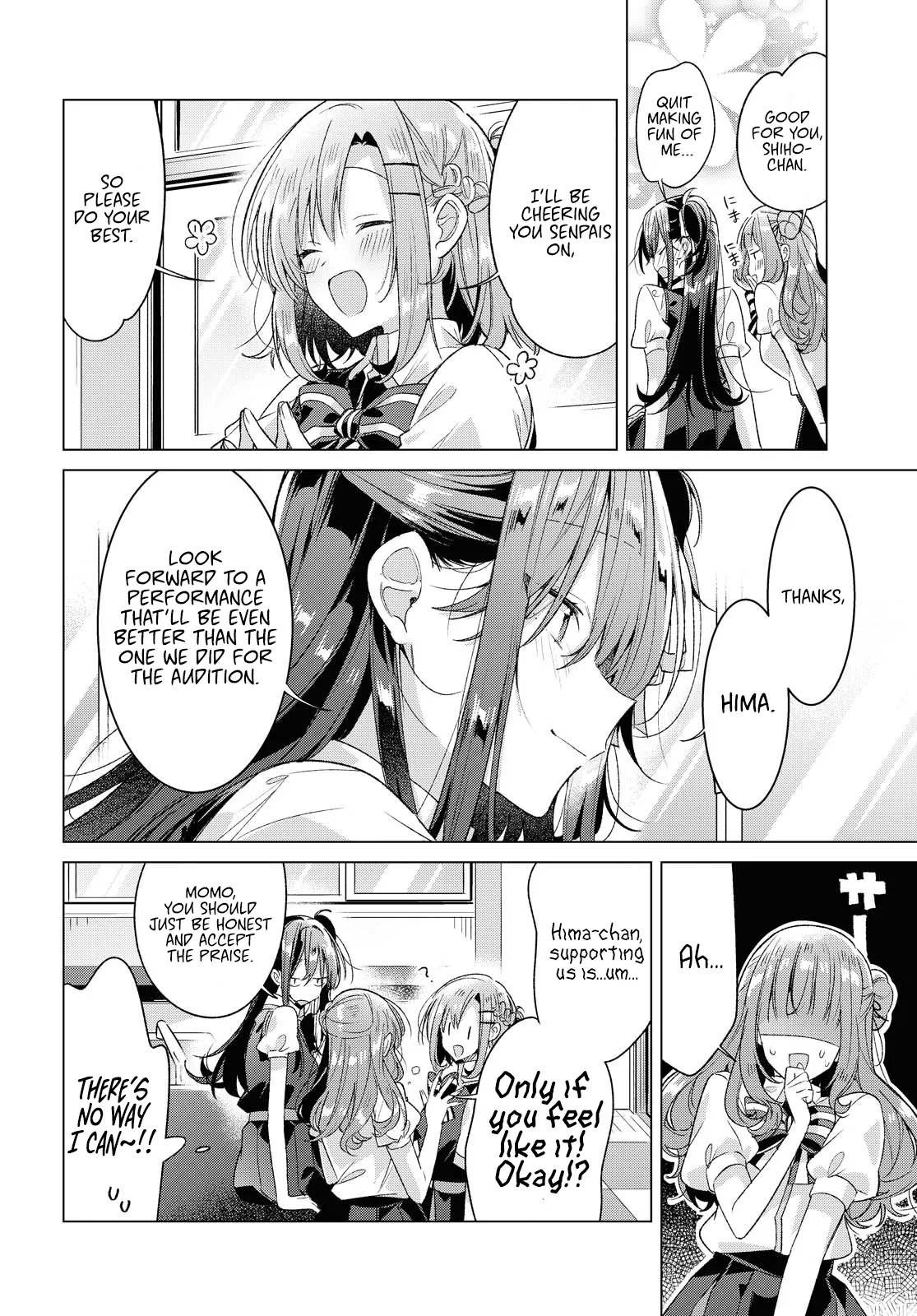 Page 660