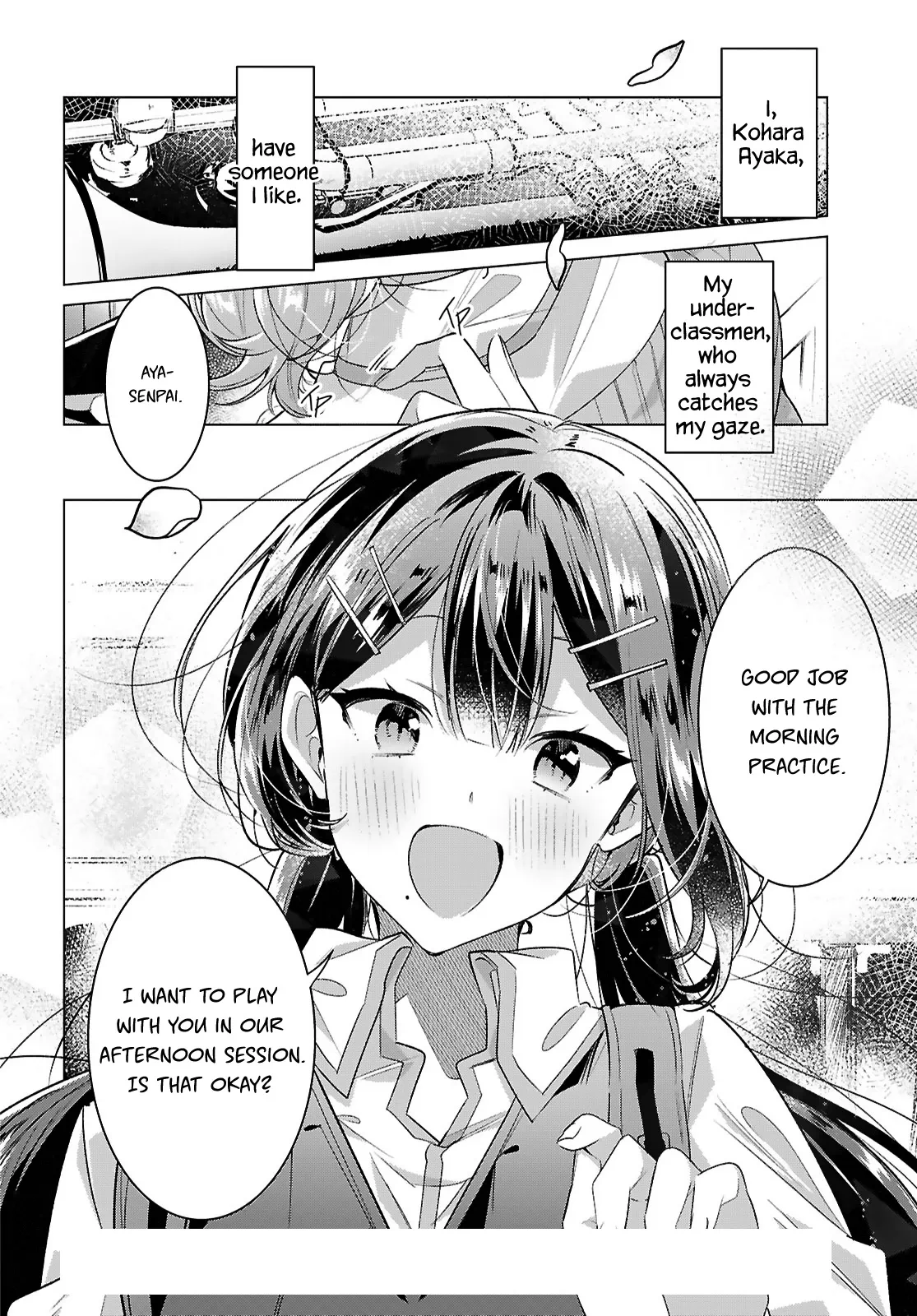 Page 1476