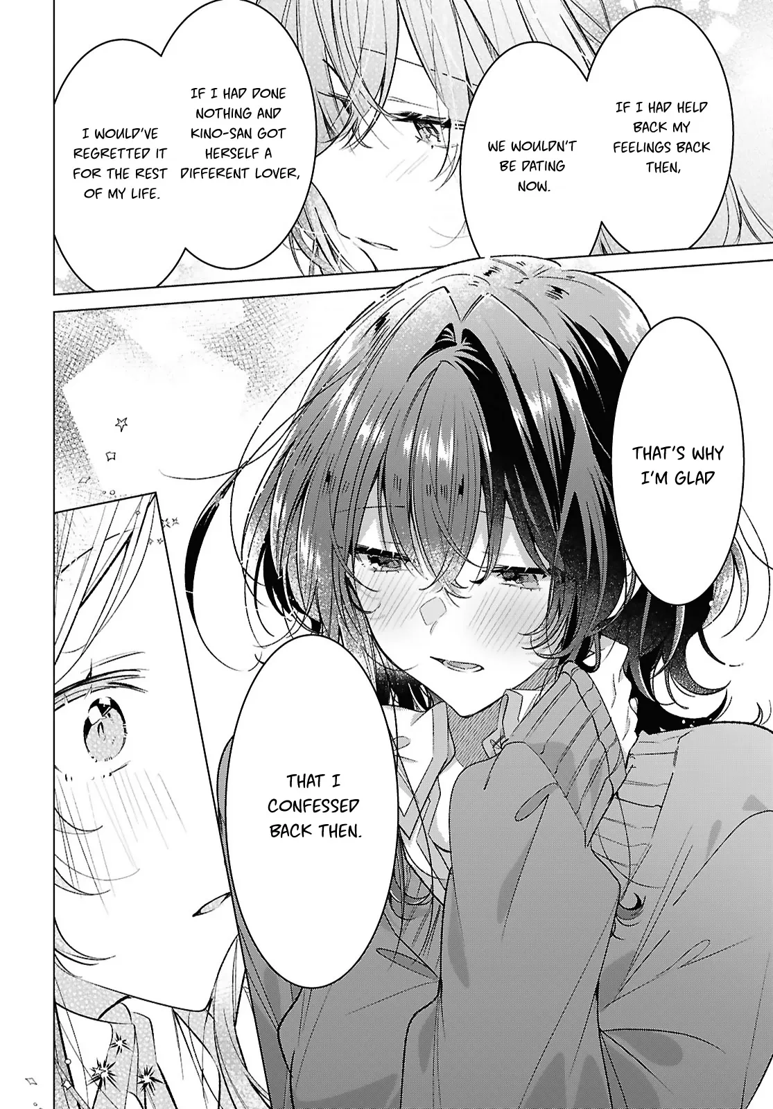 Page 1486