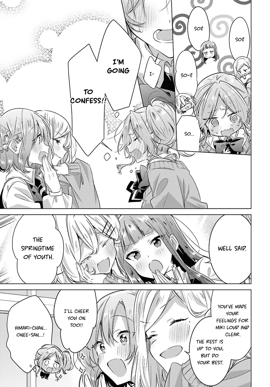 Page 1489