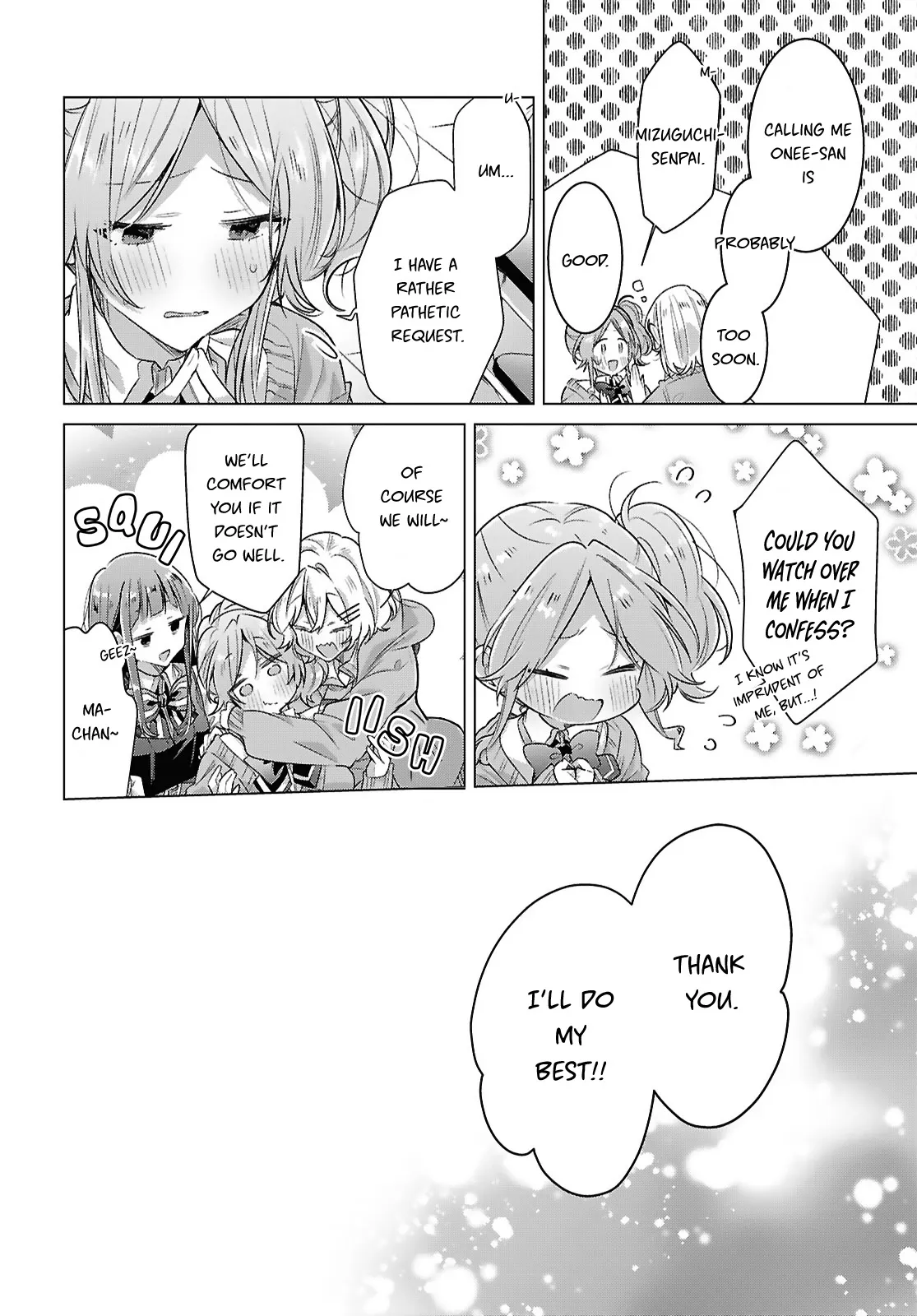 Page 1490
