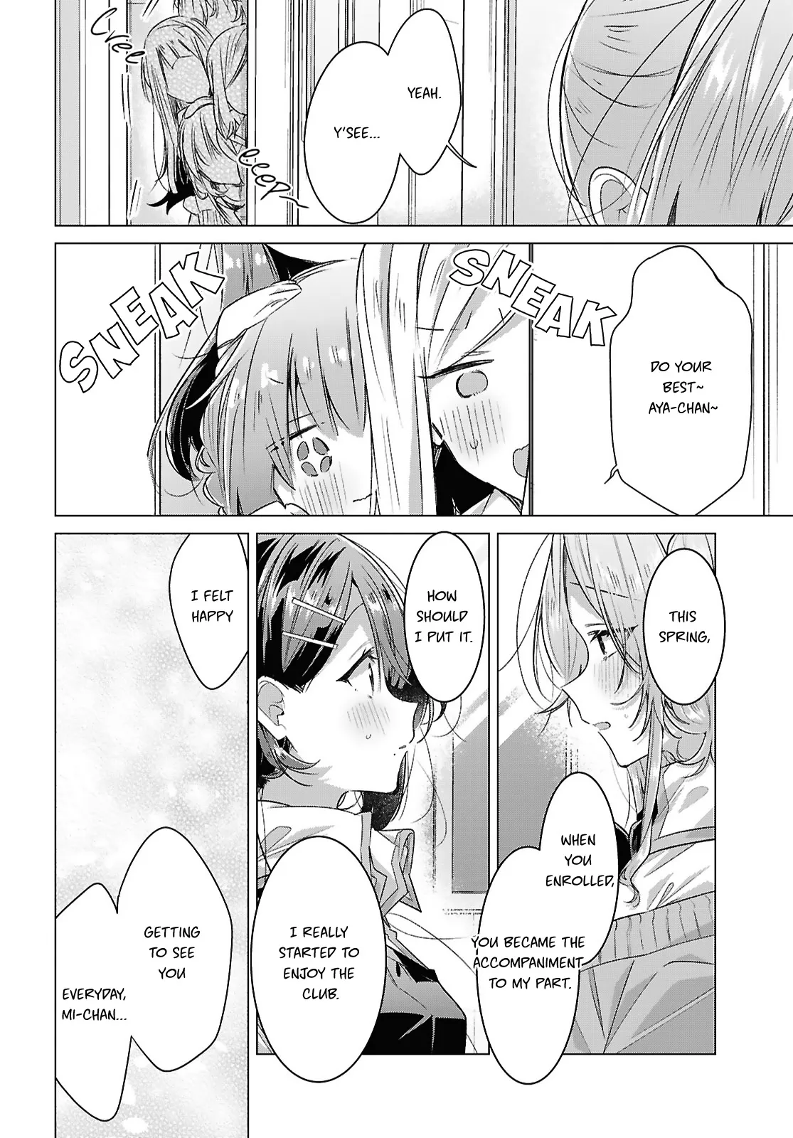 Page 1492