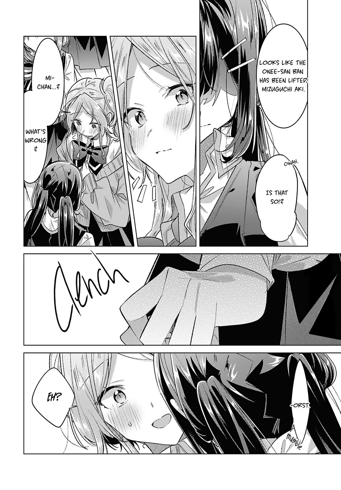 Page 1500