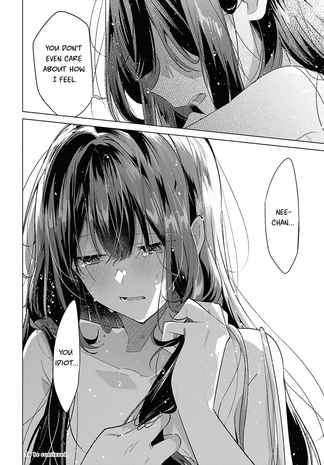 Page 1504