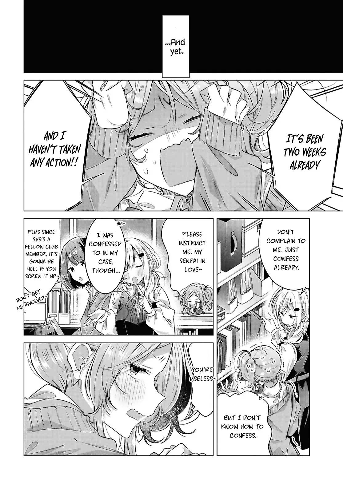 Page 1478