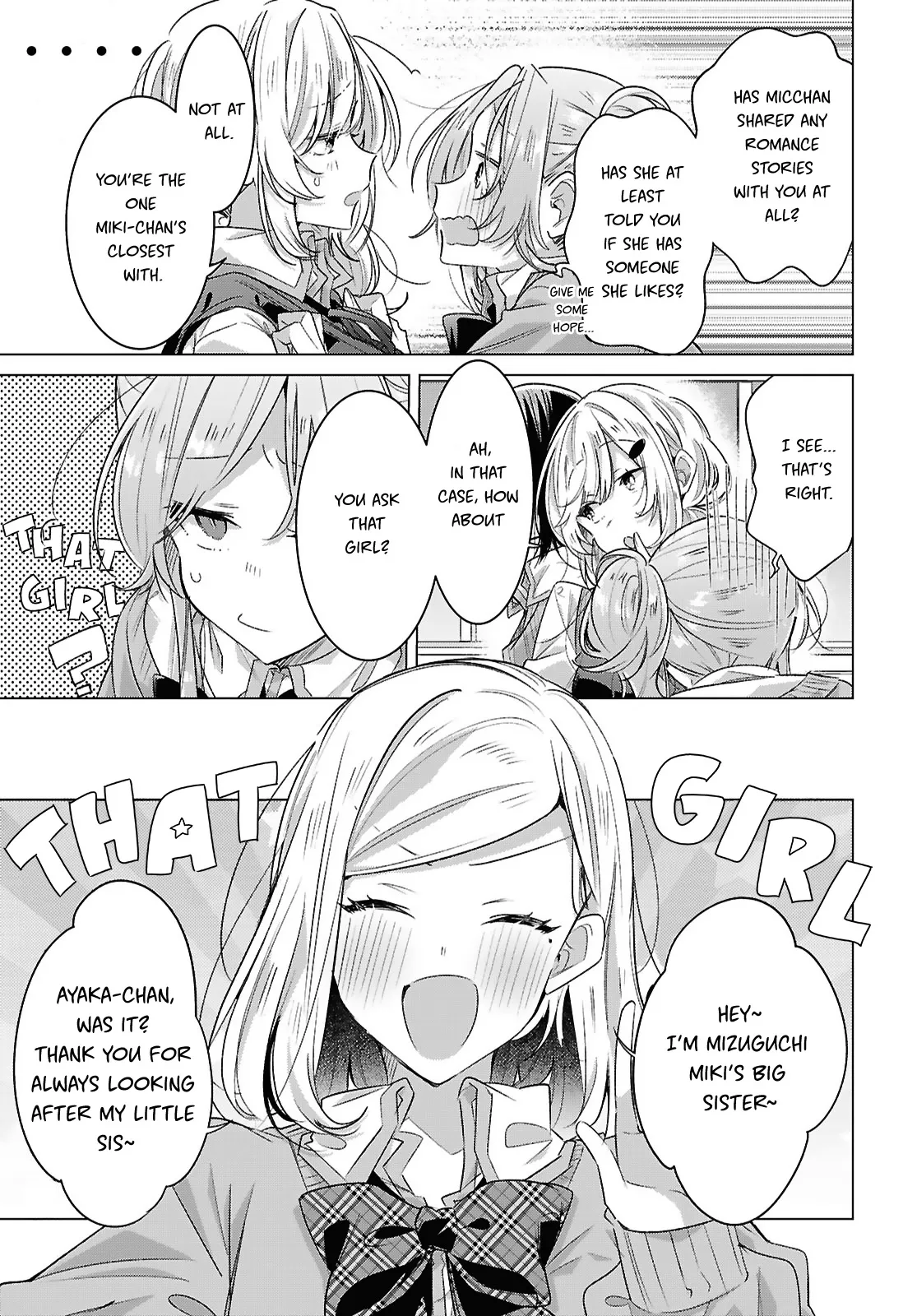 Page 1479