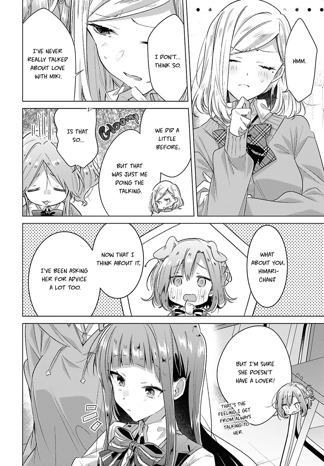 Page 1482
