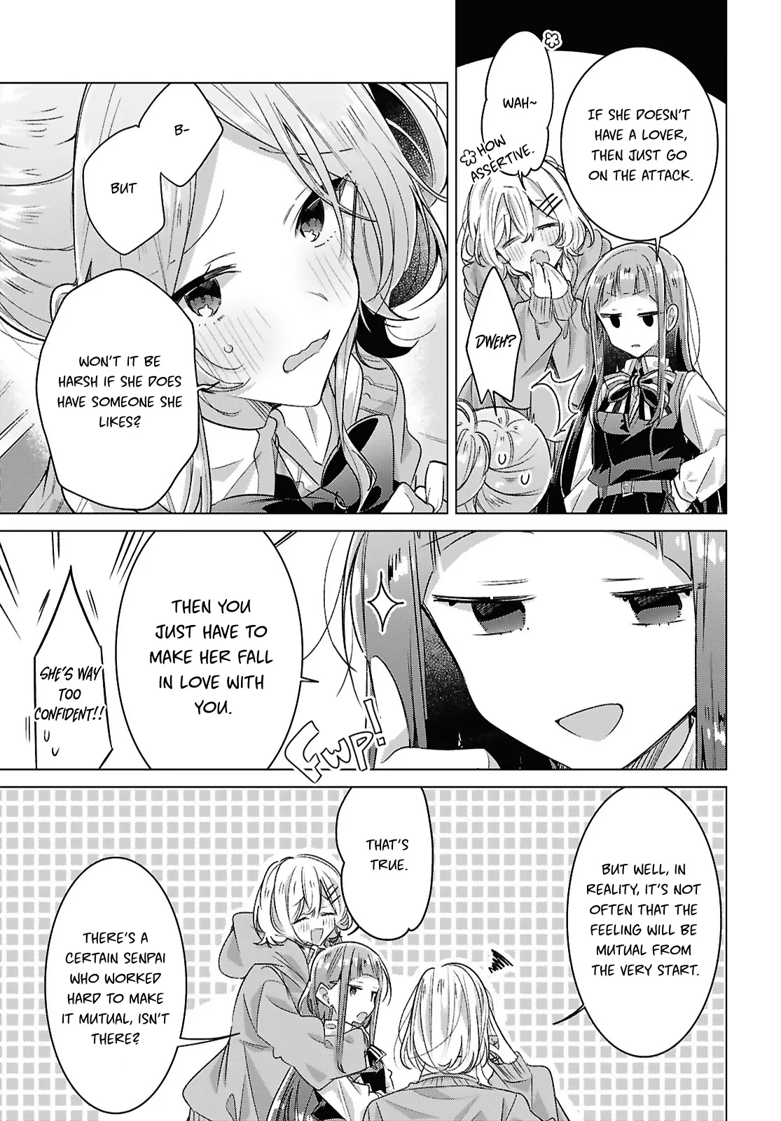 Page 1483