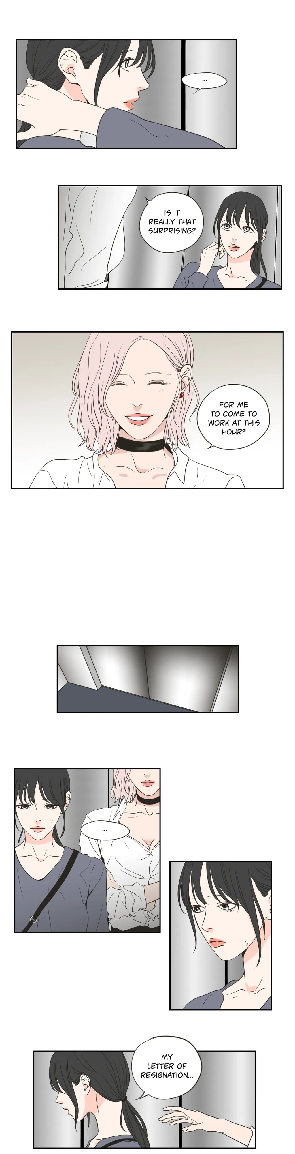 Page 1126