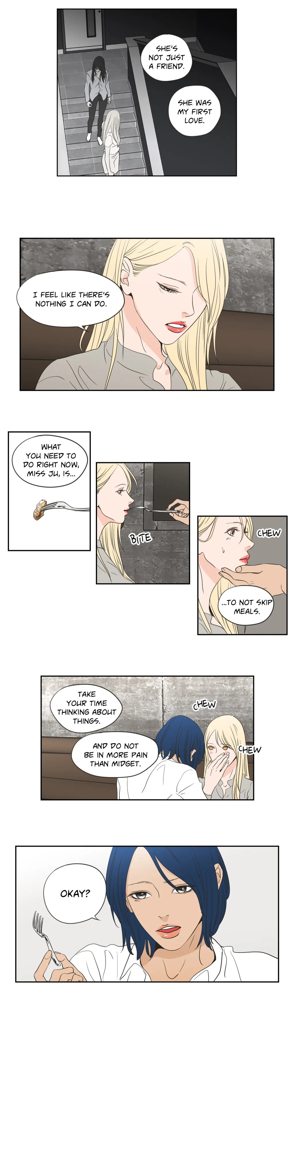 Page 1135