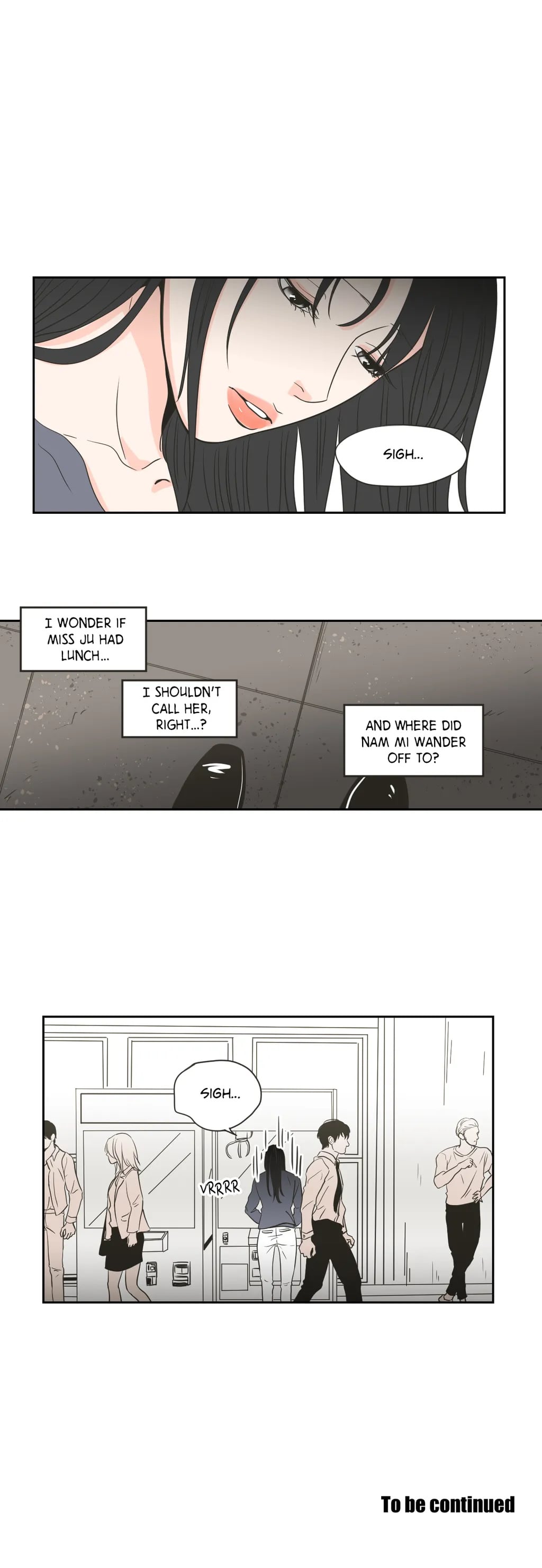 Page 1136
