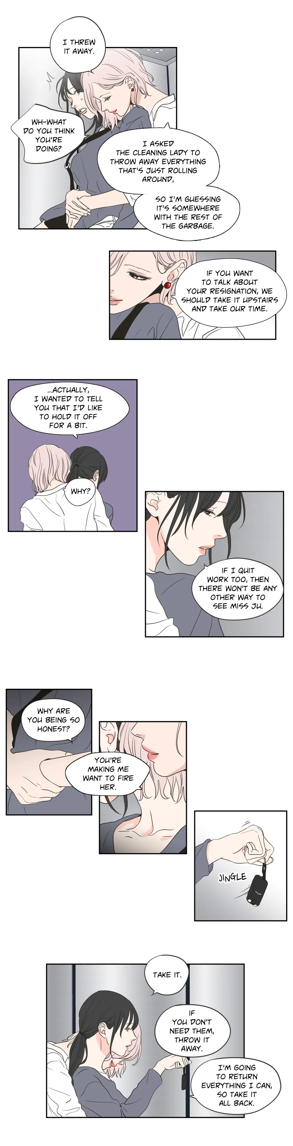 Page 1127