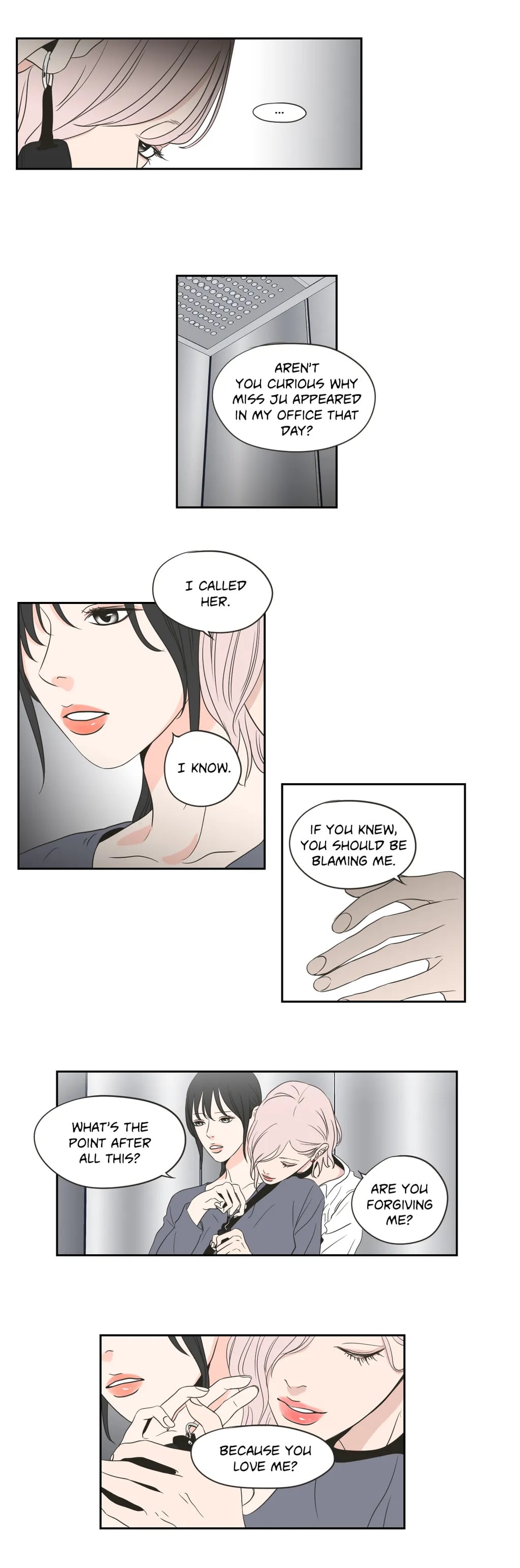 Page 1128