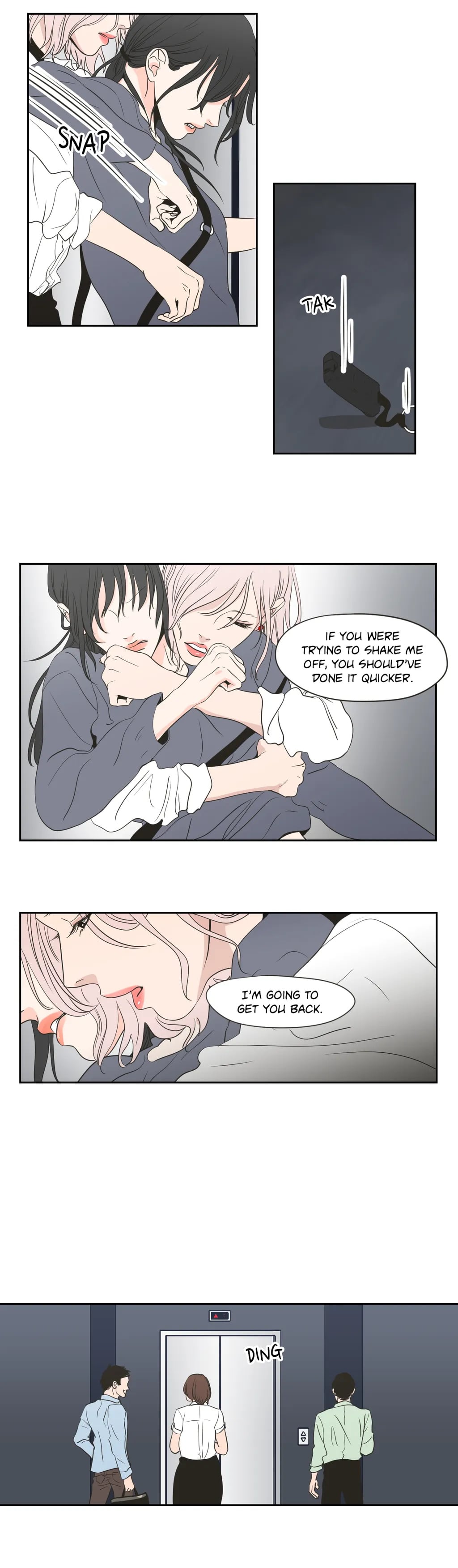 Page 1129