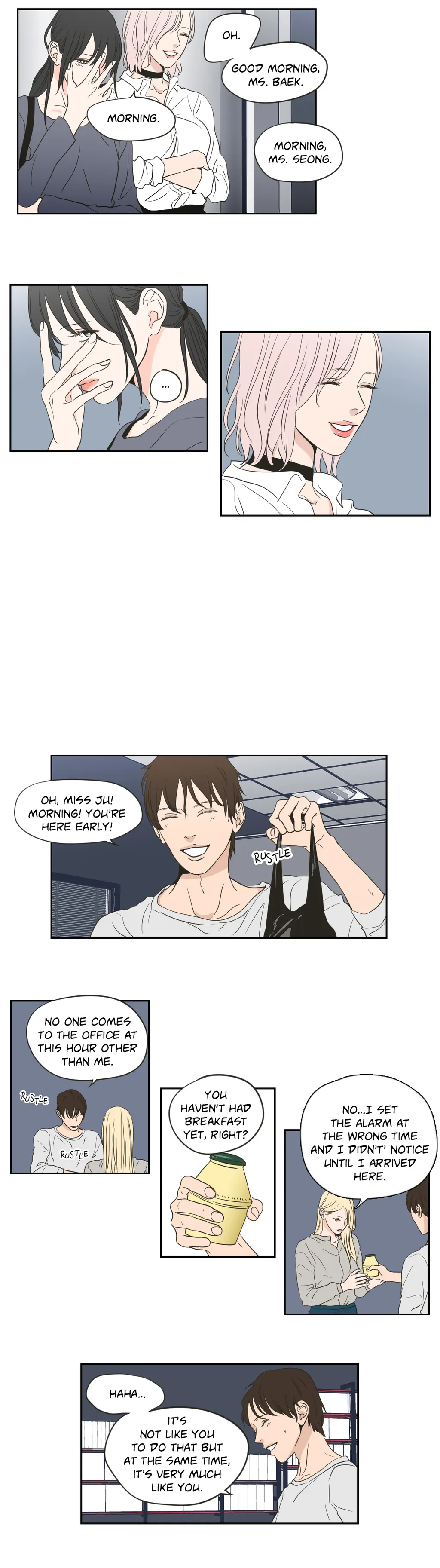 Page 1130