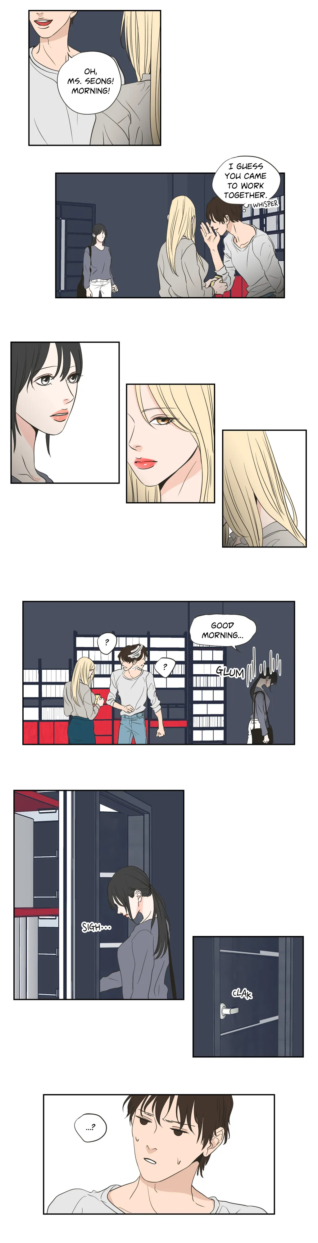 Page 1131