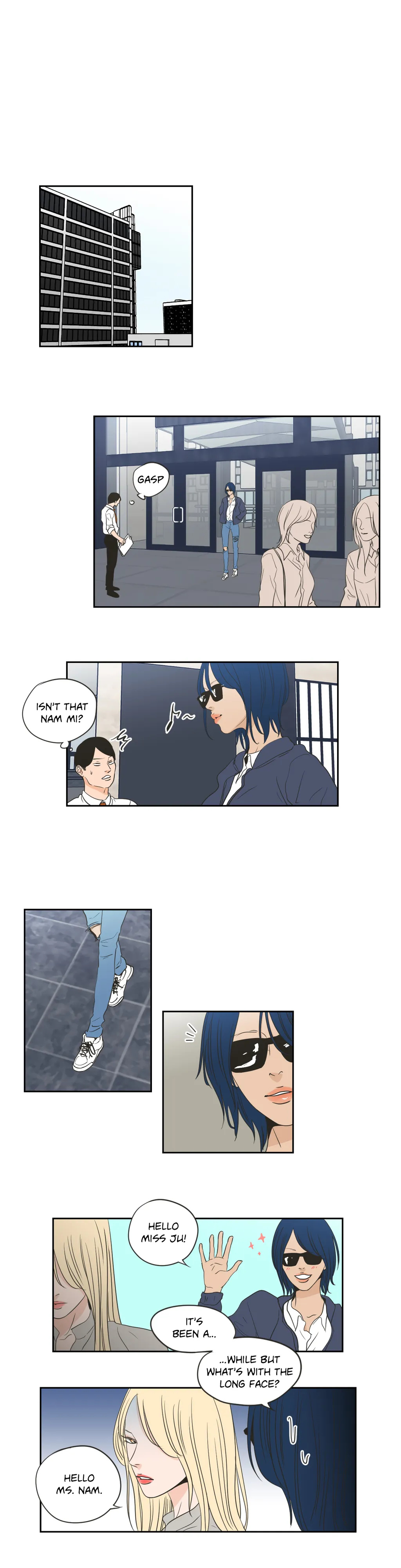 Page 1132