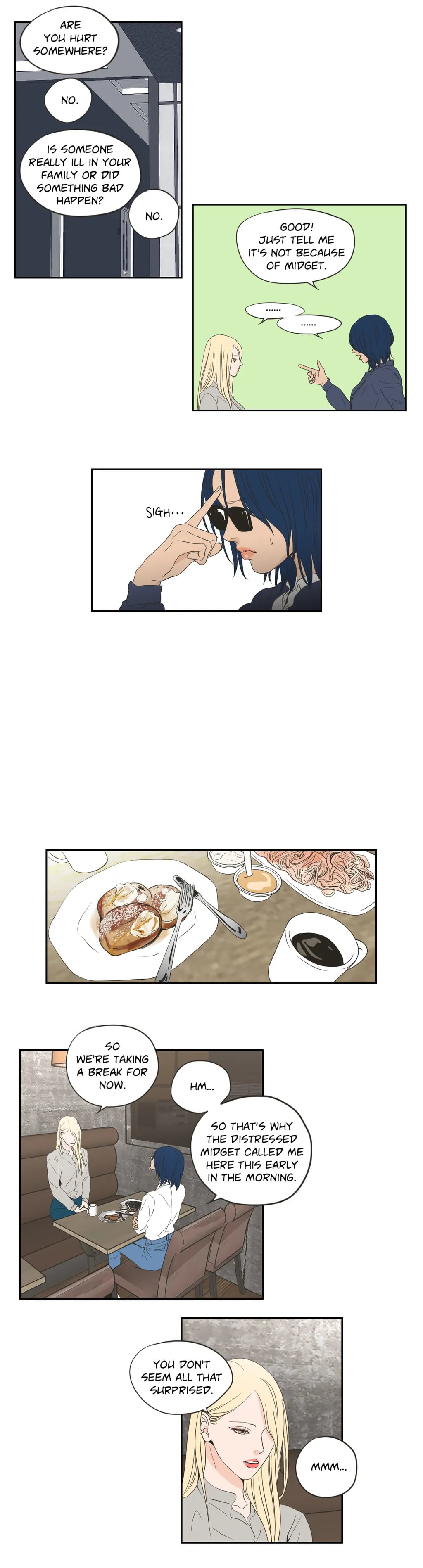 Page 1133