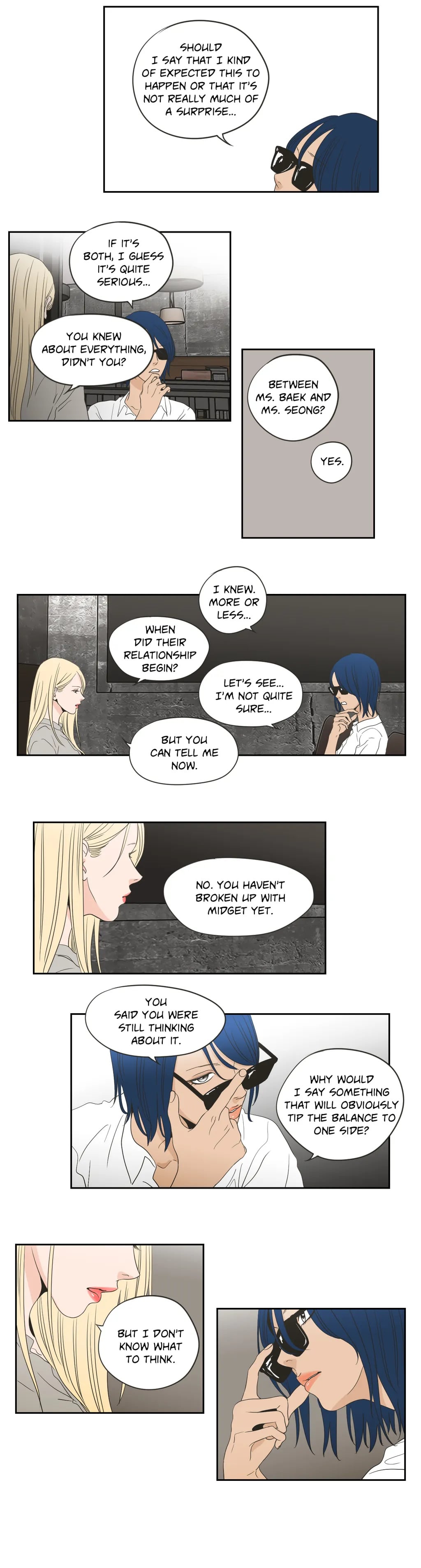 Page 1134