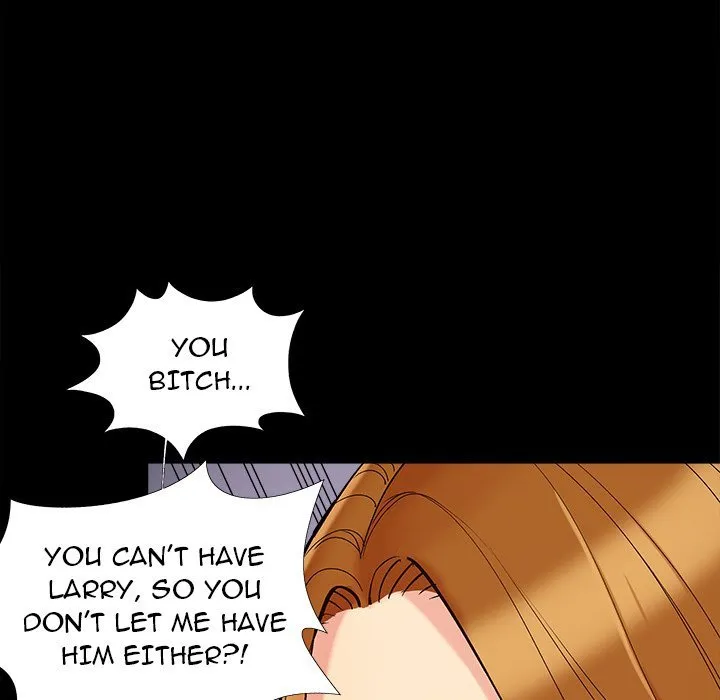 Page 285