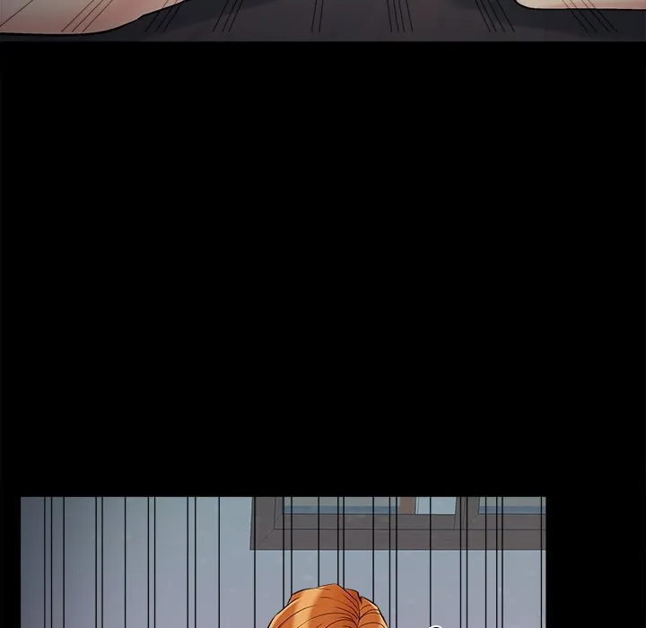 Page 300