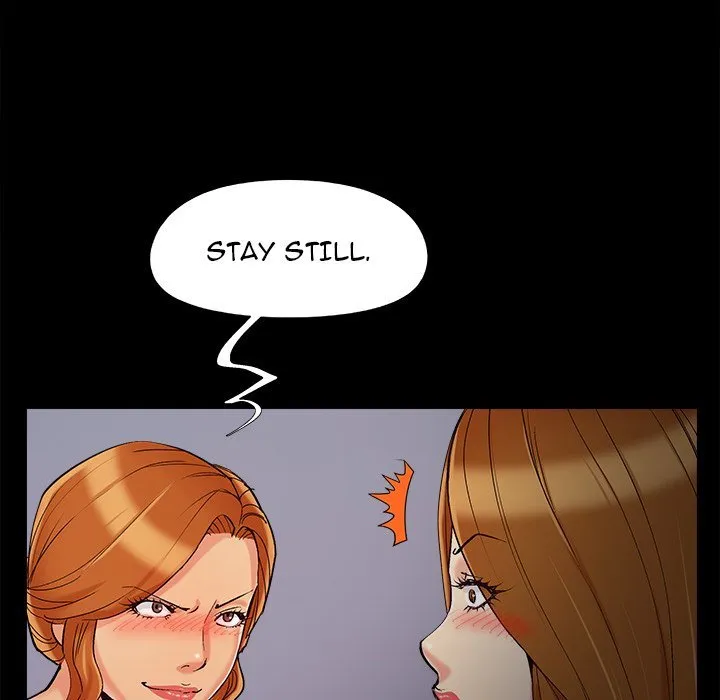 Page 302