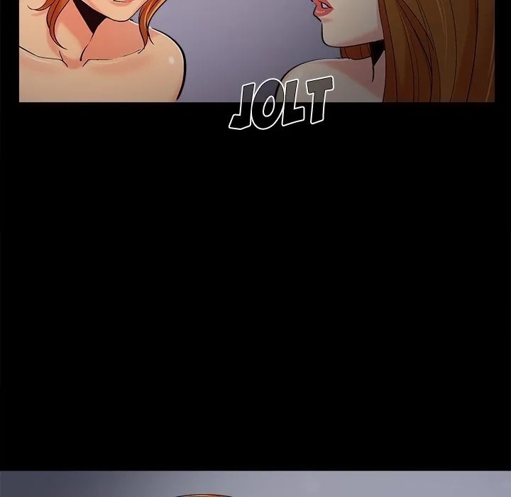 Page 303