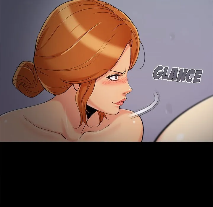 Page 304